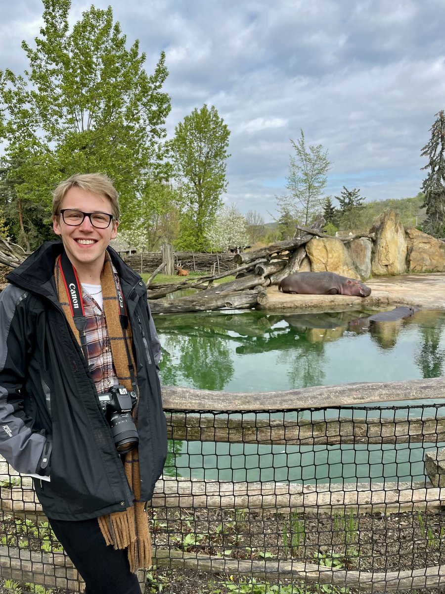 Jack Baker 🌵🐾 tweet media