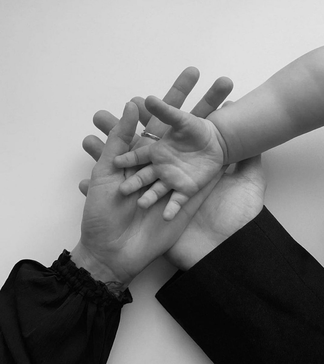 𝑂𝑛𝑒 𝑑𝑎𝑦