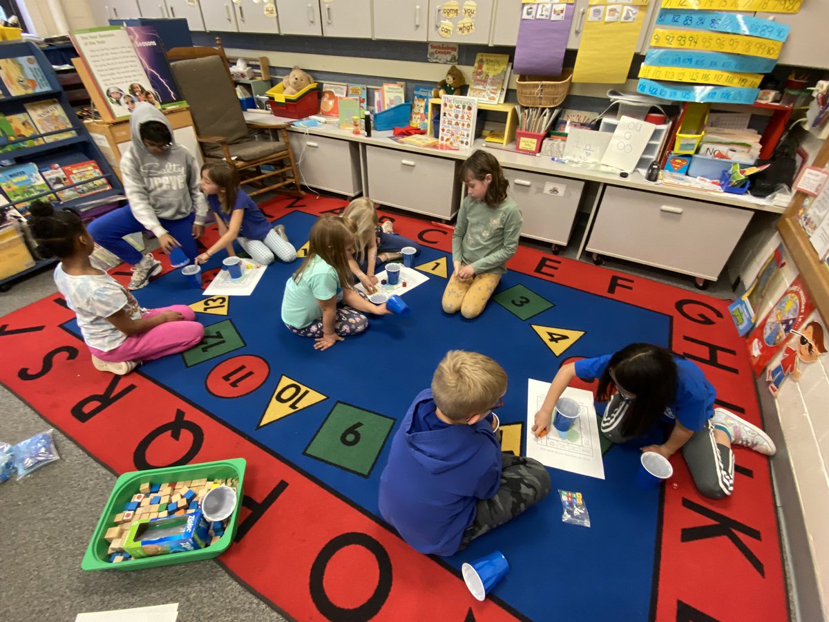 Carrie Murphy tweet media