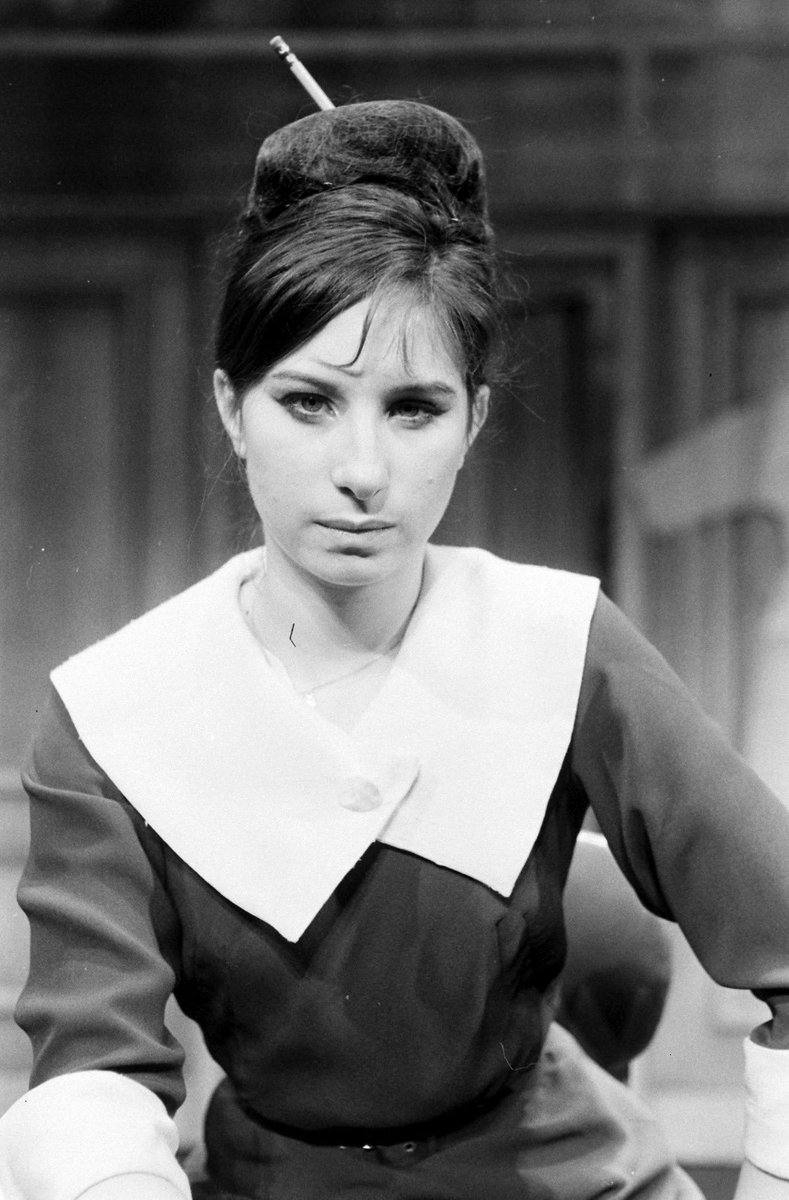 vintage pics tweet media