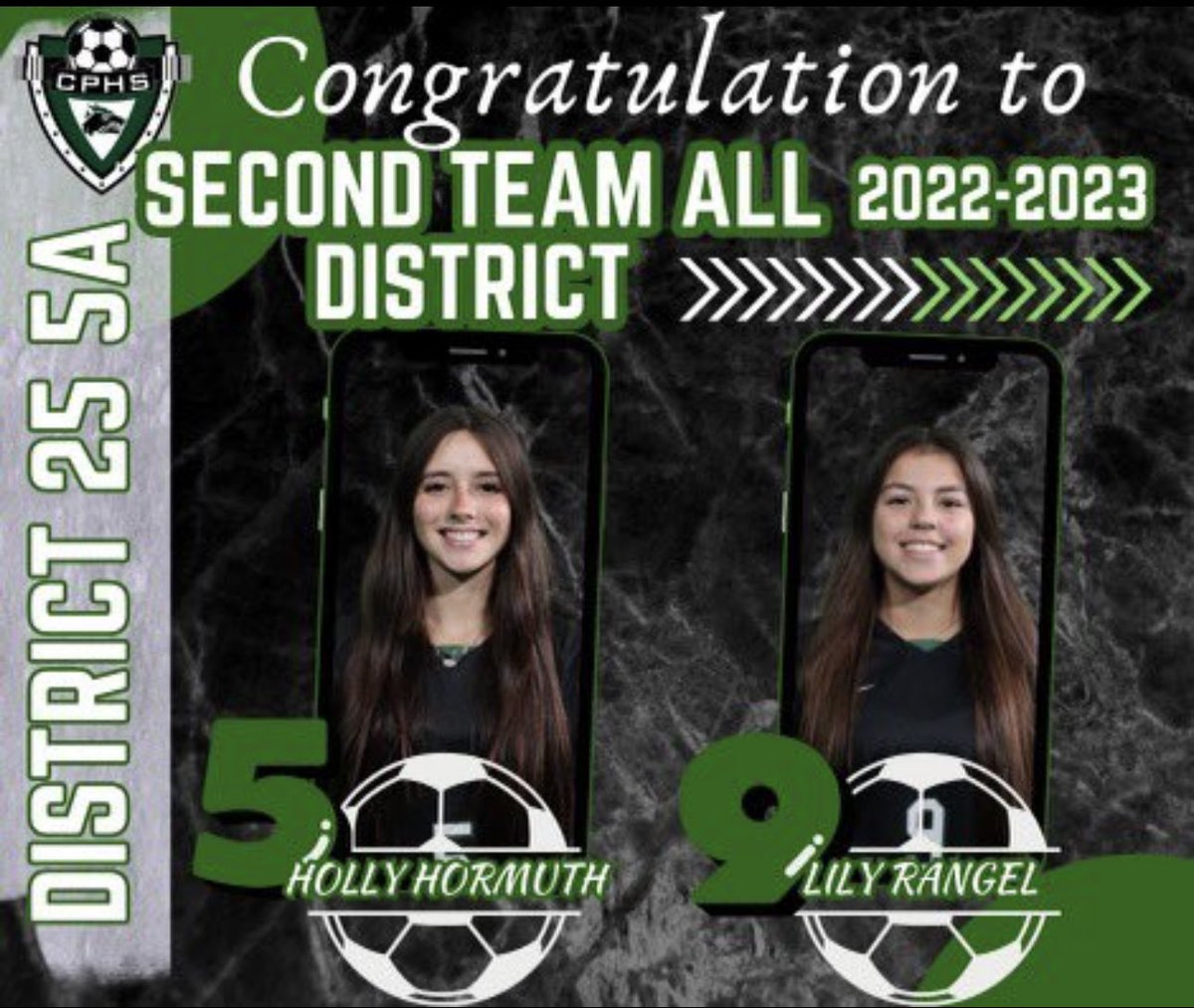 Sting Austin 05/06 ECNL U18/U19 tweet media