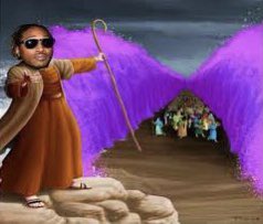 AlonCallCheck's tweet photo. @1future SAID LET THERE BE $WOCK! https://t.co/4acxlCL6v7