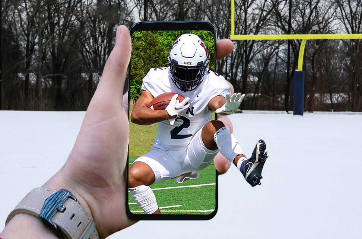 Make sure you are jumping into our coaches DMs!!!

HC <a href="/LyonHBC/">Chris Douglas 🏈</a>
DC <a href="/Coach_Z_Ruot/">Zachary Ruot</a>
STC/RB <a href="/CoachRFreeland/">Coach Free</a>
WR <a href="/IanLeib/">Coach Ian Leib</a>
OL <a href="/coachdcarr1/">coachdcarr</a>
DL <a href="/CoachLawhorn/">Will Lawhorn</a>
LB <a href="/Coach_Hintz/">Coach Derrick Hintz M. Ed.</a>
TE <a href="/warren_rushton/">Rushton Warren</a>
DB <a href="/Coach_K_Goldman/">Kyle Goldman</a>

#LyonWay🛡️ #DayByDay🕑