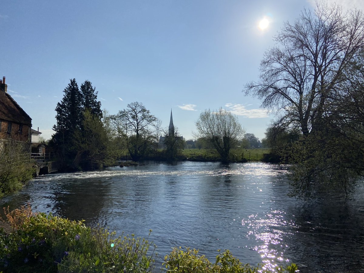 Peter Iveson tweet media