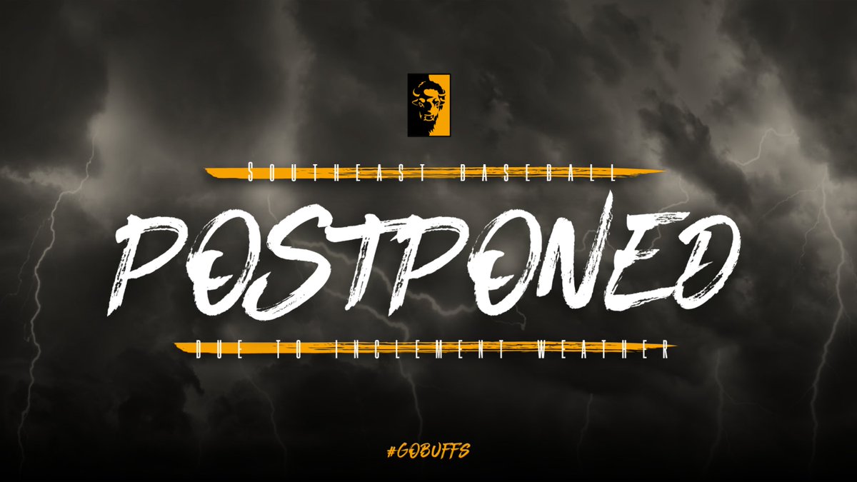 Wichita Southeast High School Baseball tweet media