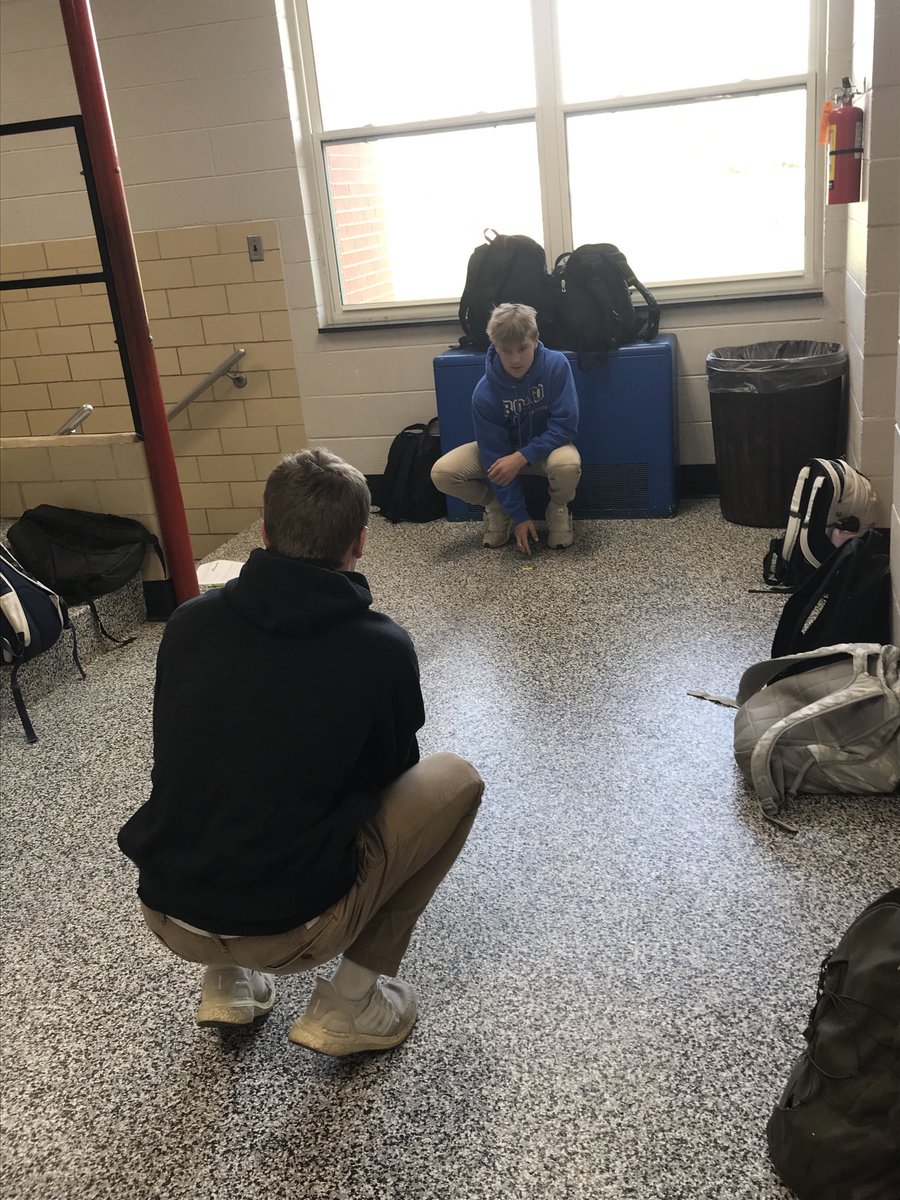 Tonya Nicholson tweet media
