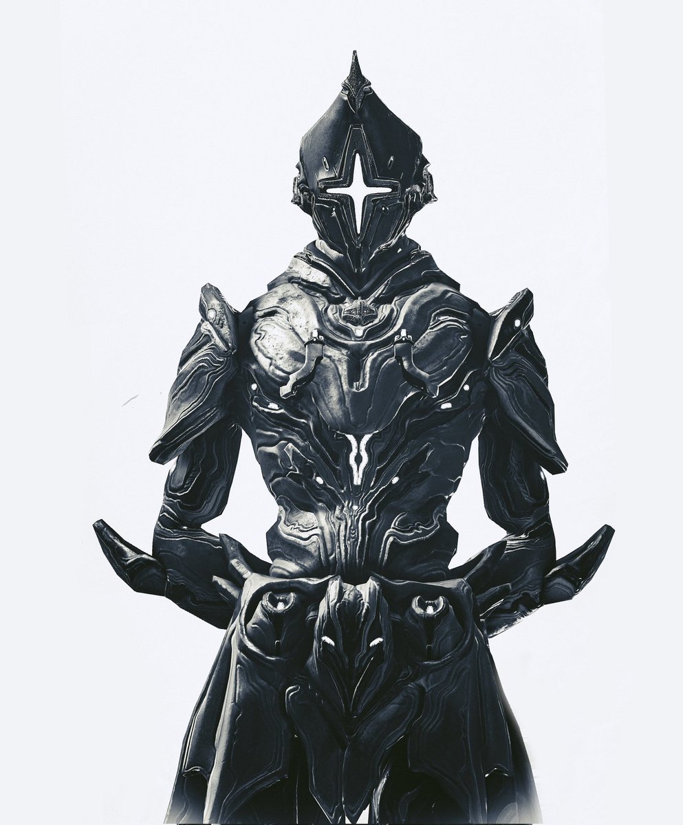 MedusaCaptures's tweet photo. Desaturated pt2
Ps: π MR27 baby yeeaahhhh
#Harrow #Harrowprime #CreatingTenno #Warframe #Tennocreates #Captura #PS5 #HeyTenno #Fashionframe #Crossplay #PlayStation #MedusasLair #Discord #Communityshowcase @PlayWarframe https://t.co/tcQ8TKmlmq