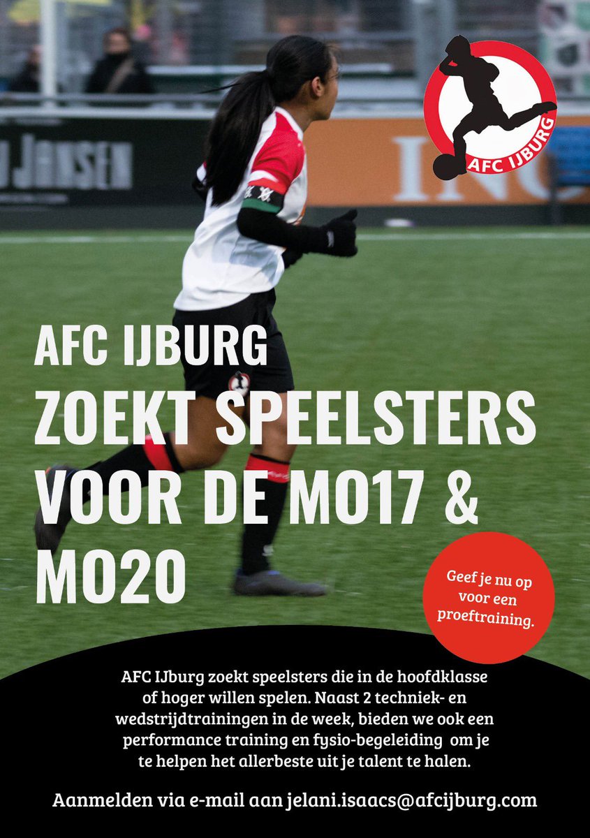 Haal het allerbeste uit je talent