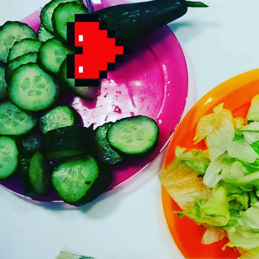 angels_club19's tweet image. We had so much fun in #cooking sessions today! 
#cookingsession #angelsbreakafterschoolclub #angelscommunityhub #funactivtiesforkids #funtime