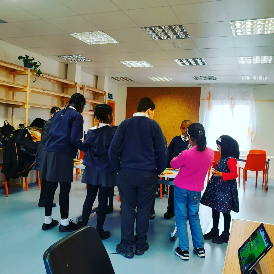 angels_club19's tweet image. We had so much fun in #cooking sessions today! 
#cookingsession #angelsbreakafterschoolclub #angelscommunityhub #funactivtiesforkids #funtime