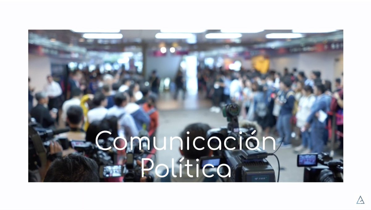 CongresoCE's tweet photo. Pues ponemos en marcha la IV Edición del Congreso en modalidad on-line (en esta ocasión).
📅 17 de noviembre 2023
👉 info: https://t.co/wGKy2ZSCQF
📺 Video presentación: https://t.co/m7lx5lDHZU https://t.co/TttaPd7tpE