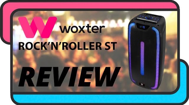 Pakiu Reviews tweet media