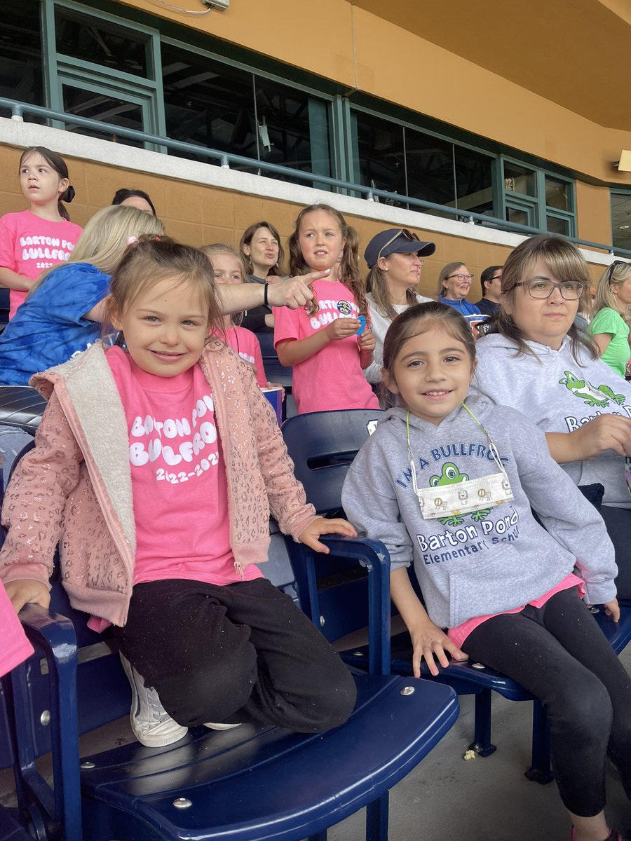 Haley Smith tweet media