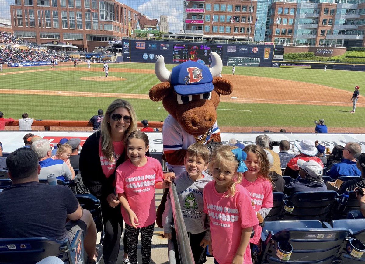 Haley Smith tweet media