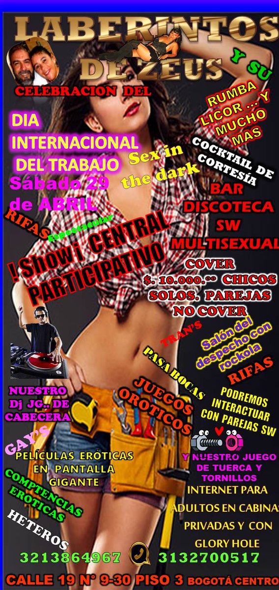 pareja30sw's tweet photo. https://t.co/PFQjrCpm9f