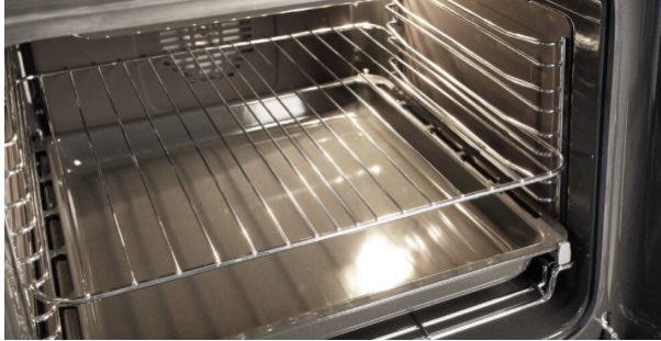 EcoOvenCleaning's tweet image. Why wait. Ecoovencleaning.co.uk
#cardiff #cardifflife #wales #southwales #cardiffbay #welsh #cardifffood #cymru #penarth #roath #cardifffoodie #llandaff #llanishen #whitchurch #heath #thornhill #cyncoed #pontprennau #rhiwbina #barry #caerphilly #radyr #Barry #Sully #Birchgrove