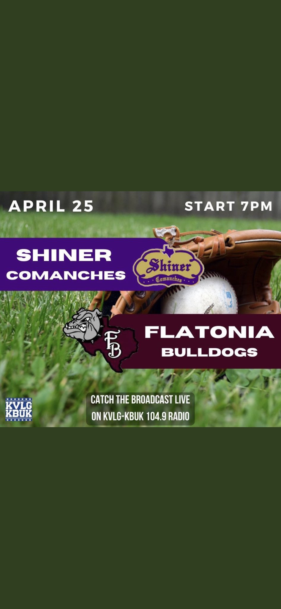 flatonia-athletics-flatoniadogs-twitter