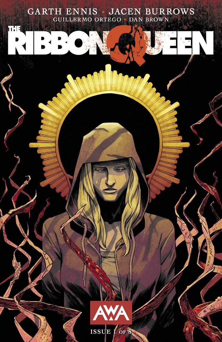 declanshalvey's tweet photo. Tomorrow I'm doing an AMA (Ask Me Anything) on the @ComicGeeks site
Put in your questions there asap to make sure I can answer them!
#Alien #OldDog #TimeBeforeTime
👇
https://t.co/OLgeYo3BxD https://t.co/3lQ8fyrMCH