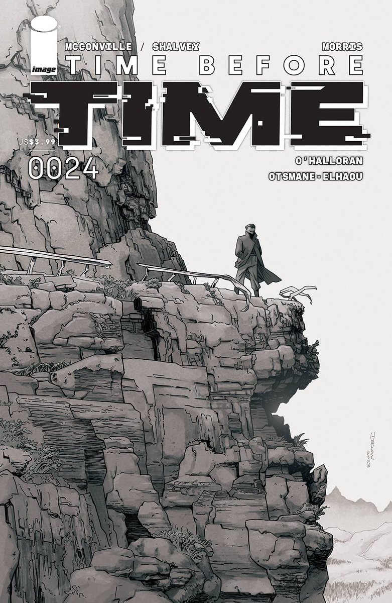 declanshalvey's tweet photo. Tomorrow I'm doing an AMA (Ask Me Anything) on the @ComicGeeks site
Put in your questions there asap to make sure I can answer them!
#Alien #OldDog #TimeBeforeTime
👇
https://t.co/OLgeYo3BxD https://t.co/3lQ8fyrMCH