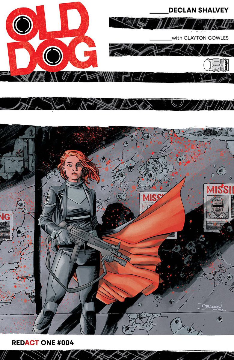 declanshalvey's tweet photo. Tomorrow I'm doing an AMA (Ask Me Anything) on the @ComicGeeks site
Put in your questions there asap to make sure I can answer them!
#Alien #OldDog #TimeBeforeTime
👇
https://t.co/OLgeYo3BxD https://t.co/3lQ8fyrMCH