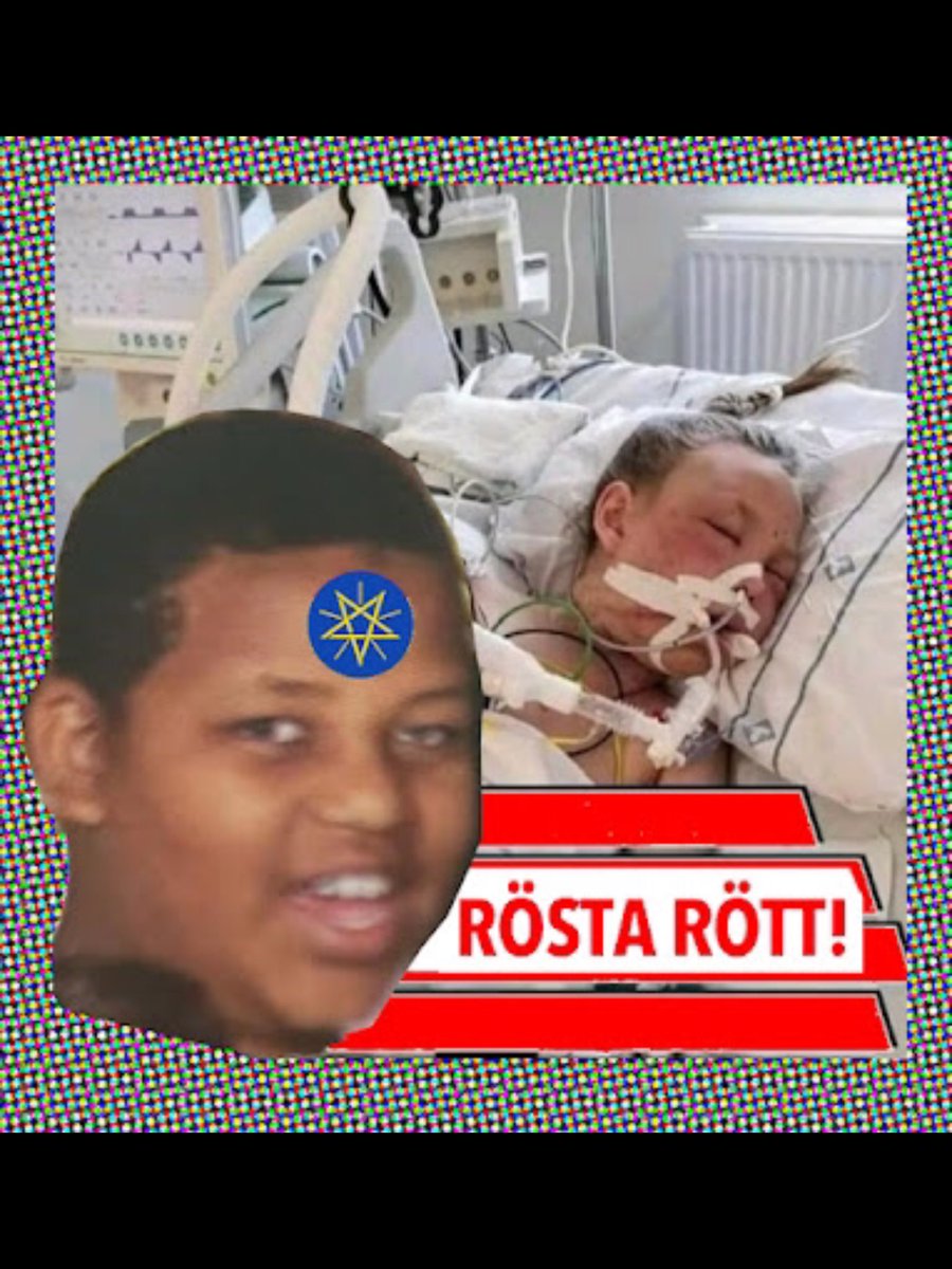 Ghostfriend01's tweet photo. #murhaf #majblomma #lexluna #svpol https://t.co/aF6ik35pNN