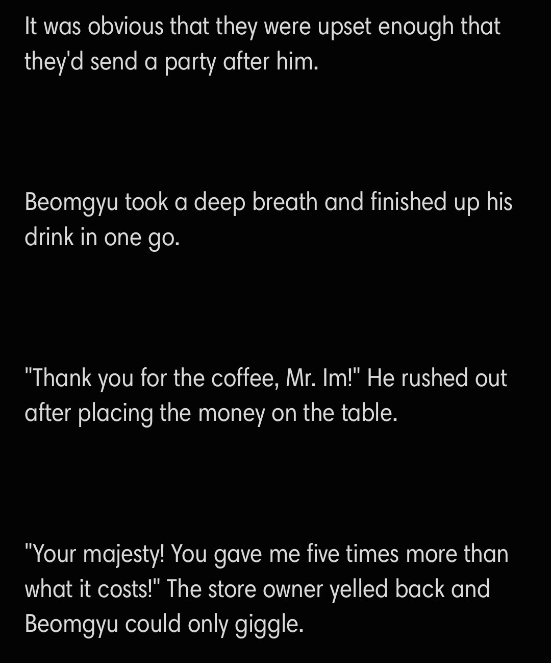 beomjun-au-on-twitter-05-https-t-co-oyswryency-twitter