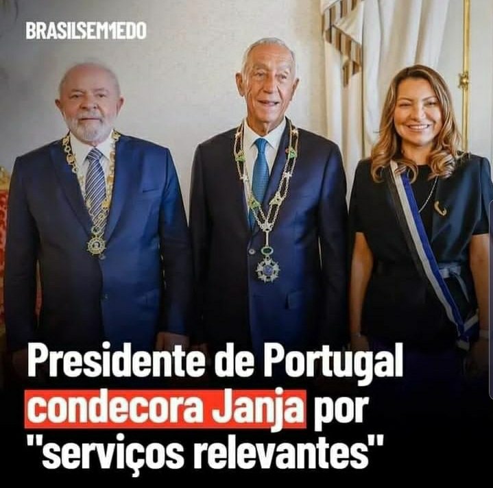 Fabricia Salles tweet media