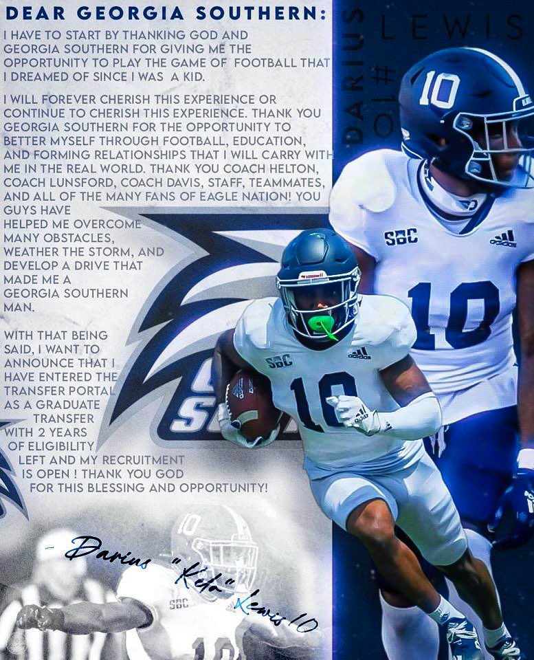 DariusKelo's tweet photo. Thanks for everything! Job not finished though 💫☑️  My recruitment is open https://t.co/NQUVmvVkmj