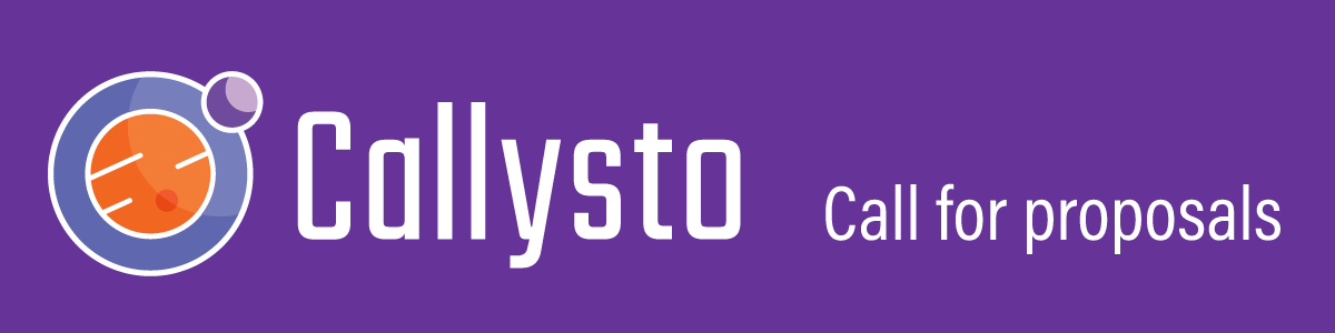 Get funds for your classroom activities. If you teach Grades 5-12 students, @callysto_canada  wants to help fund your classroom activities related to #computationalthinking, #dataliteracy, and #coding.  callysto.ca/call-for-propo…
