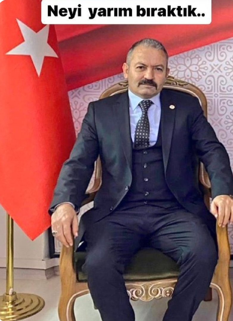 Evleri kerpiç Ruhları çelik.
Hakkını arasa dahi devletine zarar vermekten çekinen 
Uzman Çavuşlar 

Uzman Çavuşlar vefa bekliyor
Sadece Vefa 
<a href="/alitilkici38/">Ali Tilkici 🇹🇷</a>
 <a href="/RTErdogan/">Recep Tayyip Erdoğan</a> <a href="/dbdevletbahceli/">Devlet Bahçeli</a>
#HerkeseKadroVarUzmÇvşaYokmu