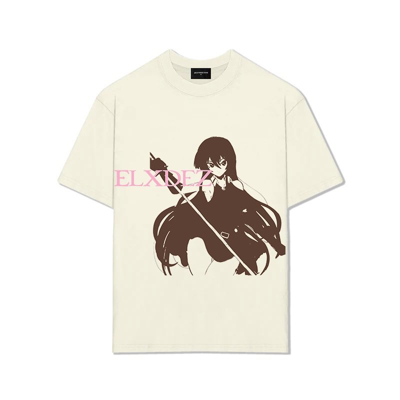 joelxdez's tweet photo. 1st release out now 
@savi_senpai  

https://t.co/0wSiHqK2rm https://t.co/ieVaO8Uwp4