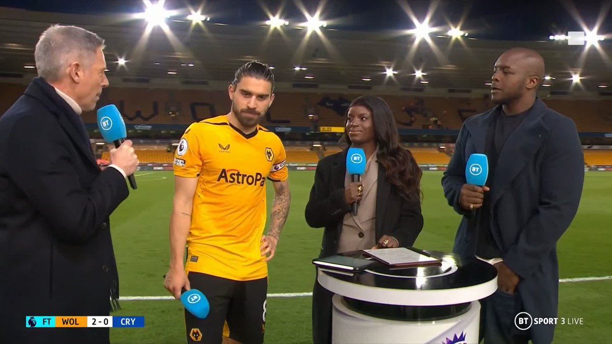 Premier League On Bt Sport January