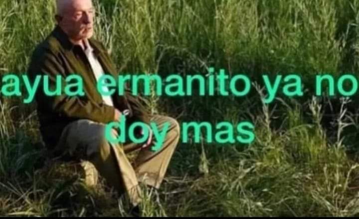 _Magap_'s tweet photo. Mood https://t.co/3HeFDu0LGD