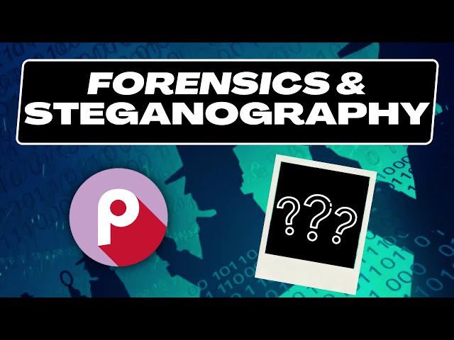 _jasonturley's tweet image. Using binwalk to solve a simple forensic challenge from #picoctf! picoCTF 2023 "hideme" writeup
youtu.be/aX6RYx-1xtc