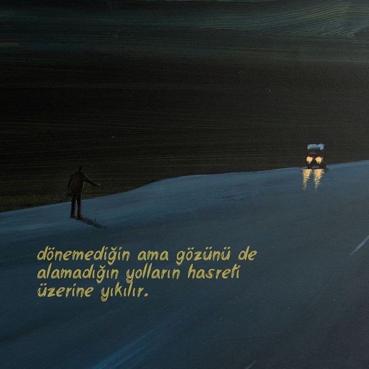 müzeyyen (@neredeellerinn) on Twitter photo 