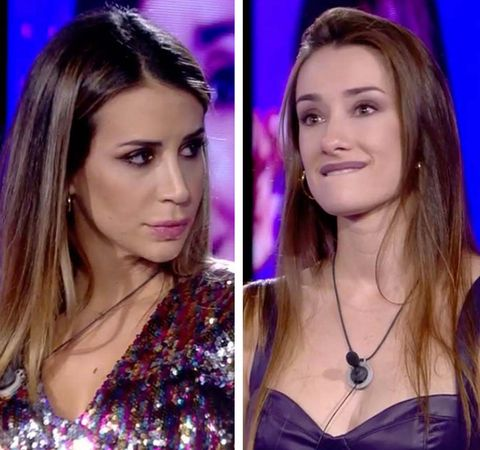 RafaelGLAF5's tweet photo. ¿Quién te gusta más?
RT- Adara Molinero
MG- Cristina Porta
#AdaraSv25A #CrisPorta25A #Solos25A #TierraDeNadie8 https://t.co/FgrmOceLI8