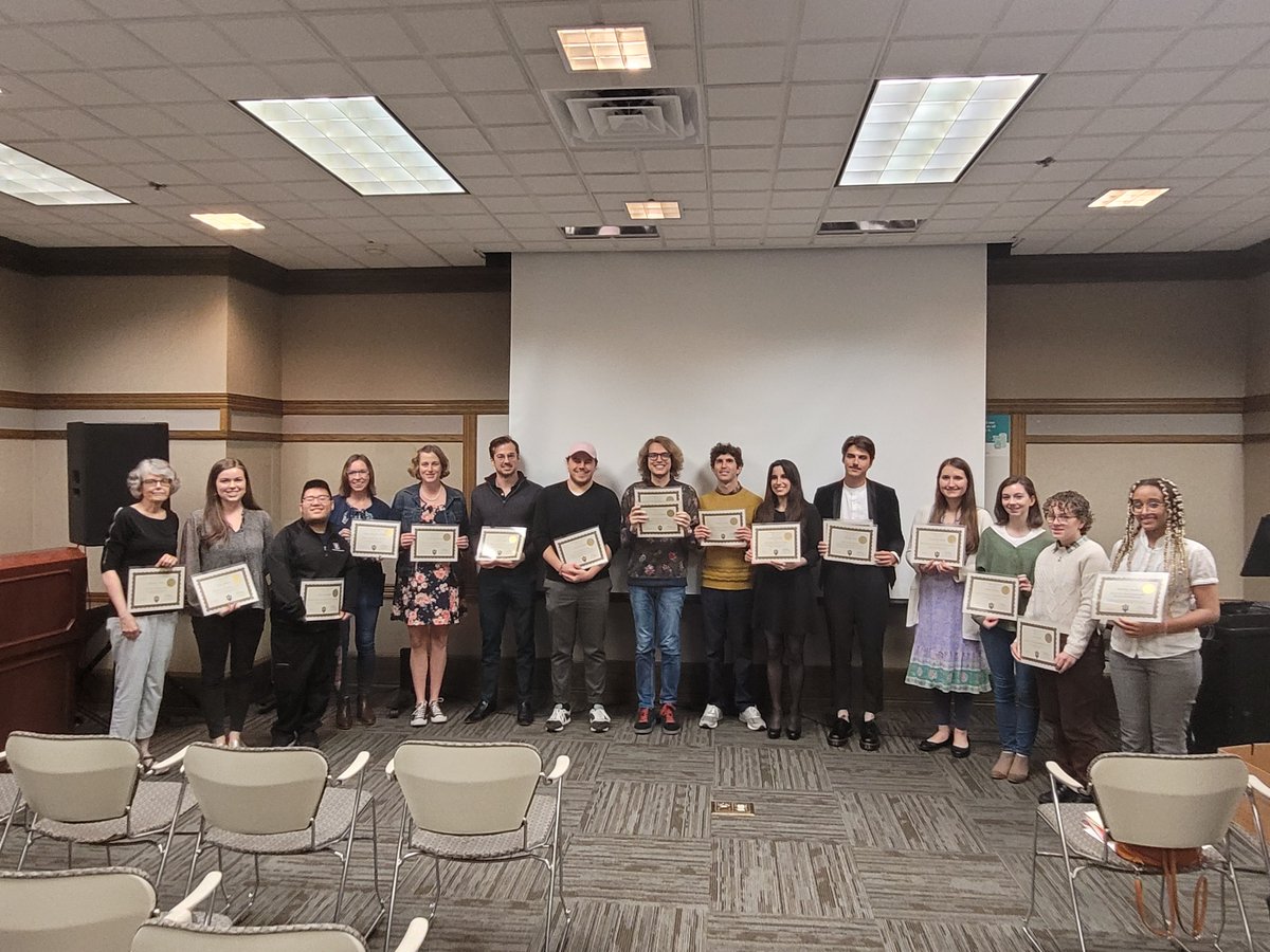 IU Department of French and Italian tweet media