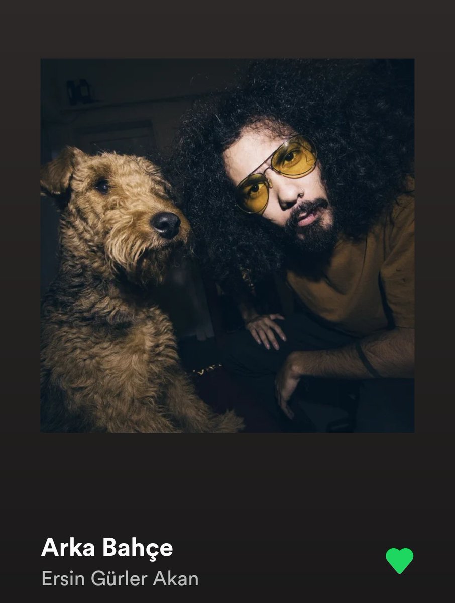 open.spotify.com/track/0xB8ieMy…