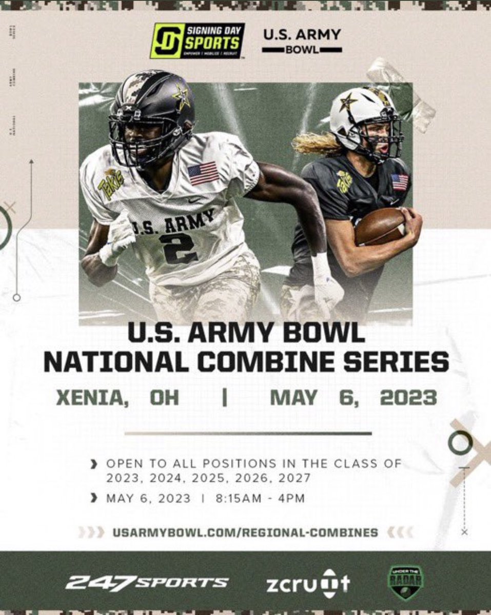 Aidan McLaughlin tweet media