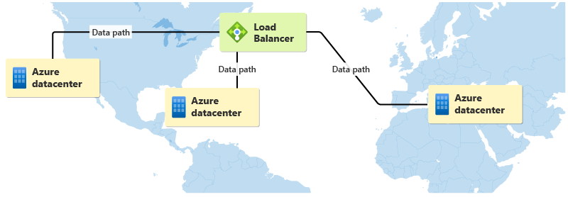 AzNetEng's tweet photo. 🔔 New blog alert — As you navigate Azure’s various global traffic distribution solutions, you might find yourself asking: “Which option is best for us?”. Check out our latest blog on #FrontDoor, #LoadBalancer, and #TrafficManager:
https://t.co/ozyWVFOvtG https://t.co/yzFbpaLtwG