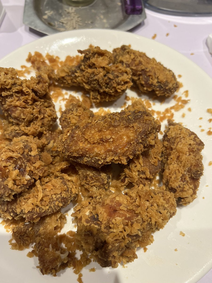 Jin BAba tweet media