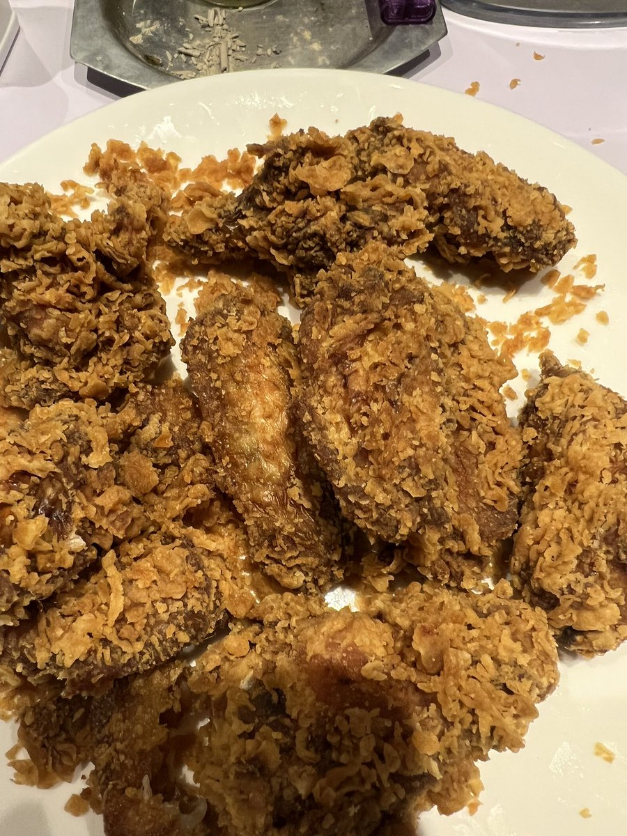 Jin BAba tweet media