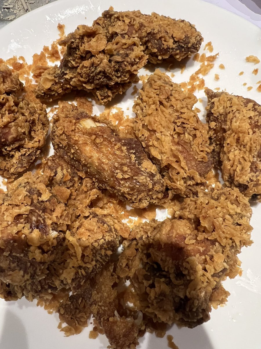 Jin BAba tweet media