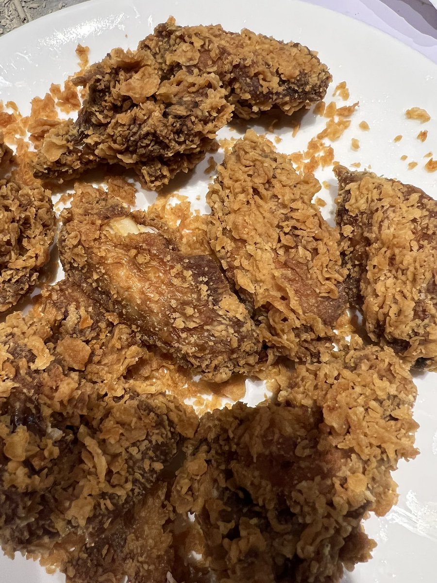 Jin BAba tweet media