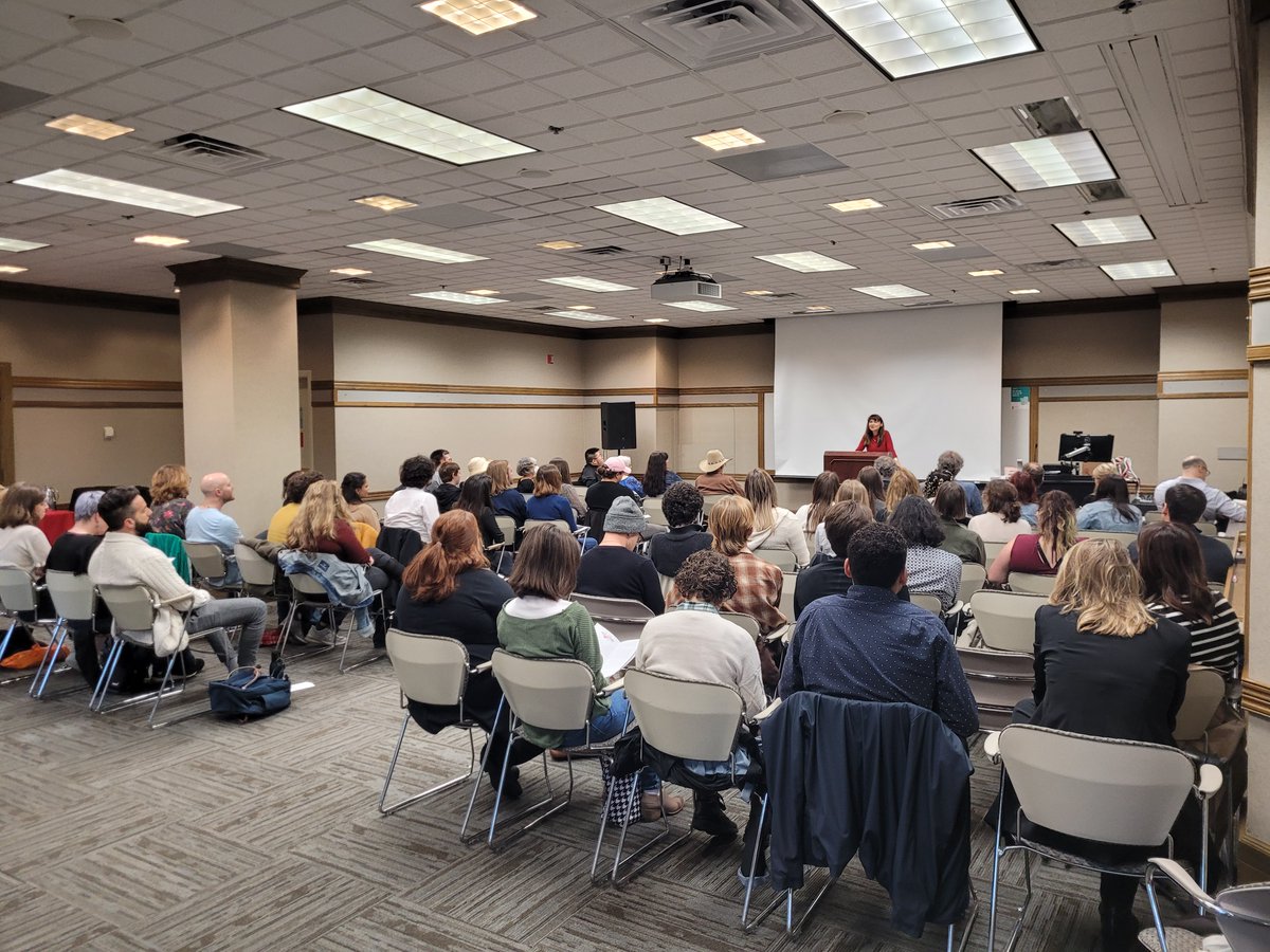 IU Department of French and Italian tweet media