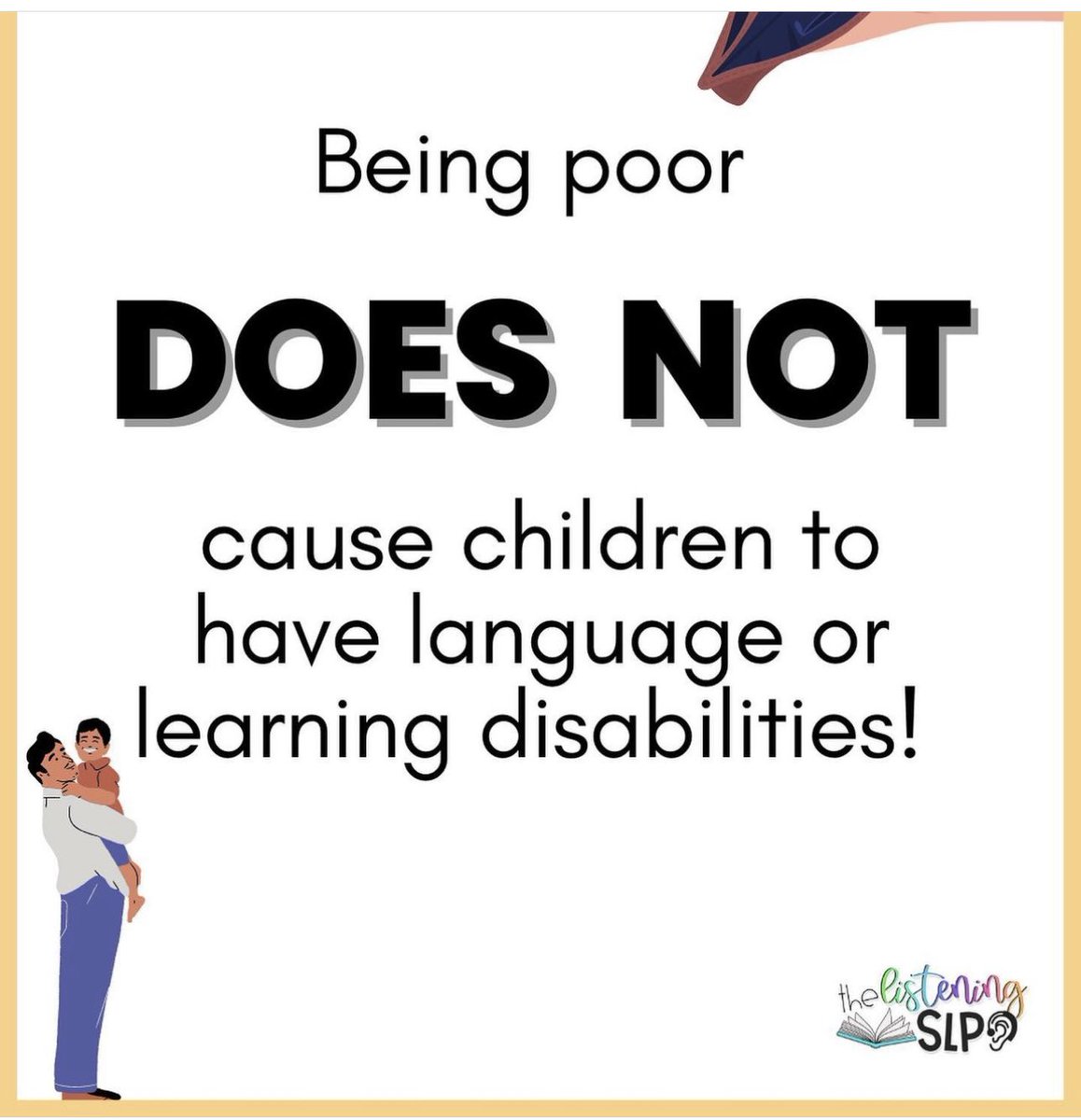 👇🏼👇🏼👇🏼👇🏼👇🏼