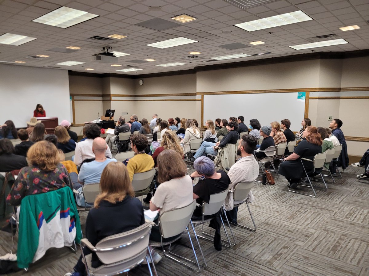 IU Department of French and Italian tweet media