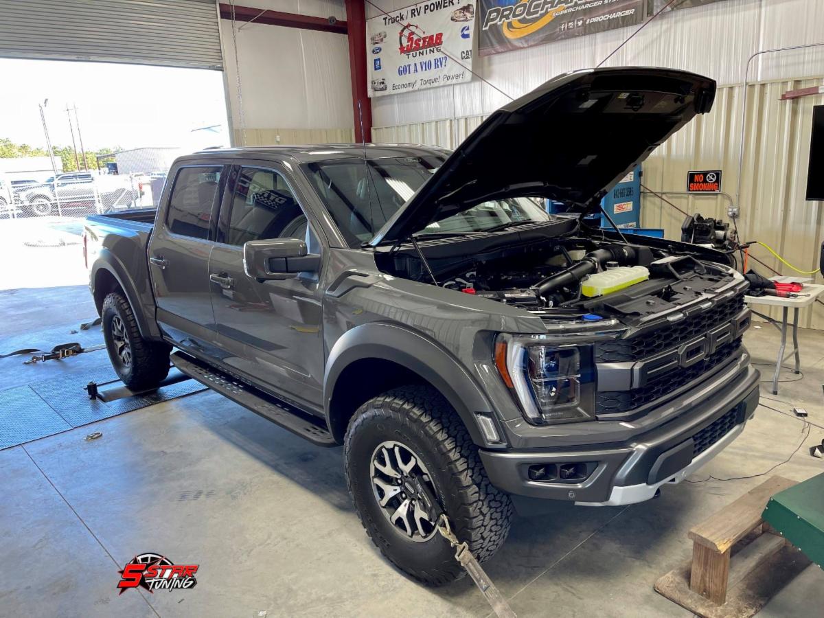 5startuning's tweet photo. As of today, HP Tuners Ford MG1 PCM Unlock Service is live! This is required if you choose to tune your vehicle via @HPTuners. 

Currently supported applications include 2021-2022 2.7L, 3.5L EB, 3.5L PB, 3.5L HO, 5.0L. 2023 support coming at a future release. 

Note:
2021-2022 a https://t.co/JCZN9KGO8r