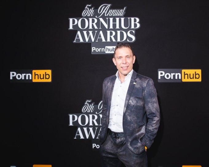 Had a great time at the 5th Annual PornHub Awards party! Thanks for having me @Pornhub  @Brazzers   #pornhub<a href="/tag/party"class="tags"><span>#party</span></a><a href="/tag/acting"class="tags"><span>#acting</span></a><a href="/tag/entertainment"class="tags"><span>#entertainment</span></a><a href="/tag/pornhub"class="tags"><span>#pornhub</span></a><a href="/tag/adultentertainment"class="tags"><span>#adultentertainment</span></a>