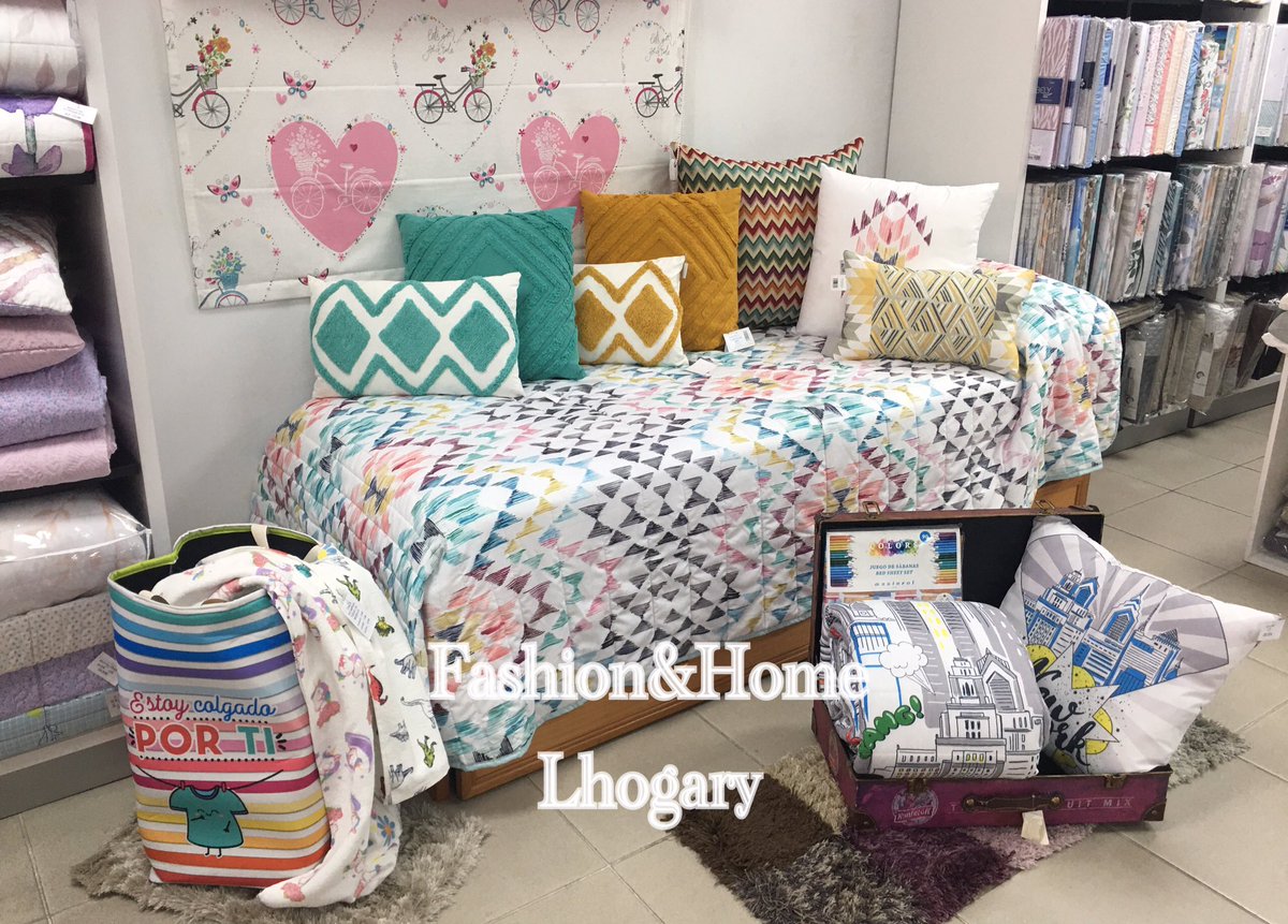 teresayf15's tweet photo. Ropa de casa….
https://t.co/JZvSPSdhX2
.
.
#textilhogar #boutis #colchas #sabanas #toallas #albornoces #cojines #fundasnordicas
.
.
#fashionhomelhogary #creandohogar https://t.co/stO49YWGvK